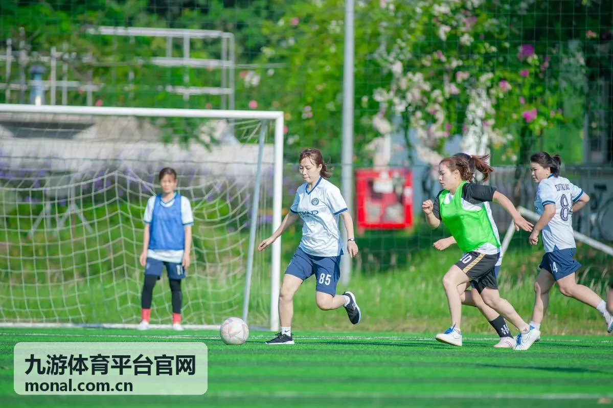 九游体育平台官网电竞频道赛程数据速览
